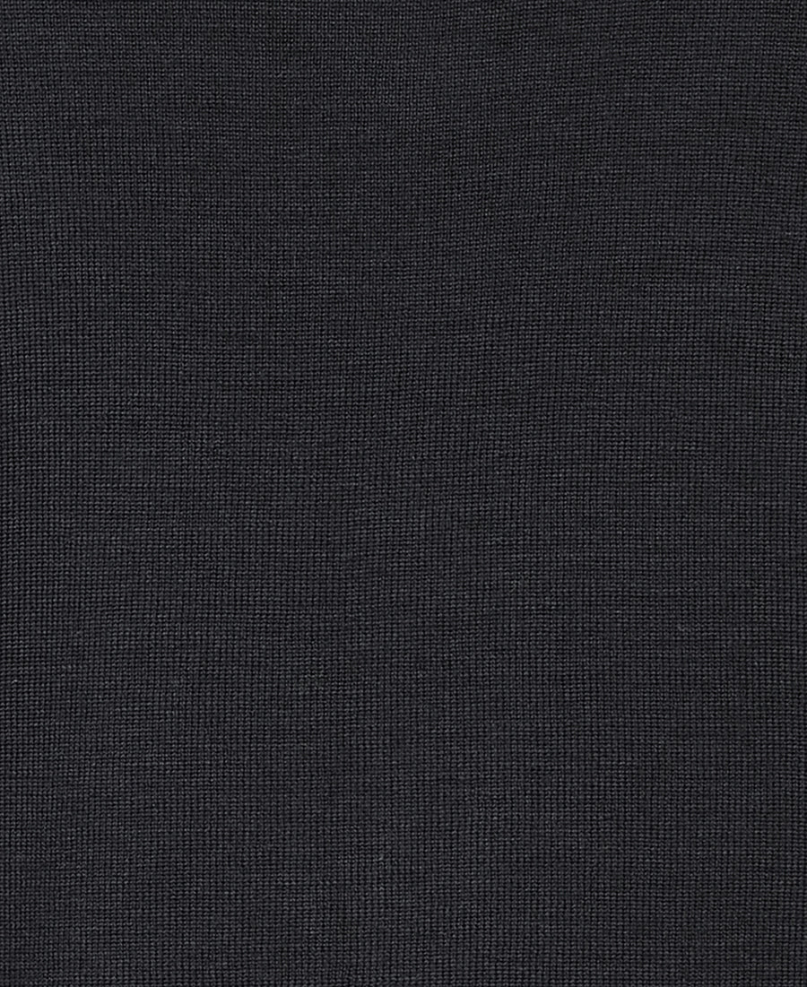 MEN'S CORPORATE 1/2 ZIP JUMPER 6JHZ