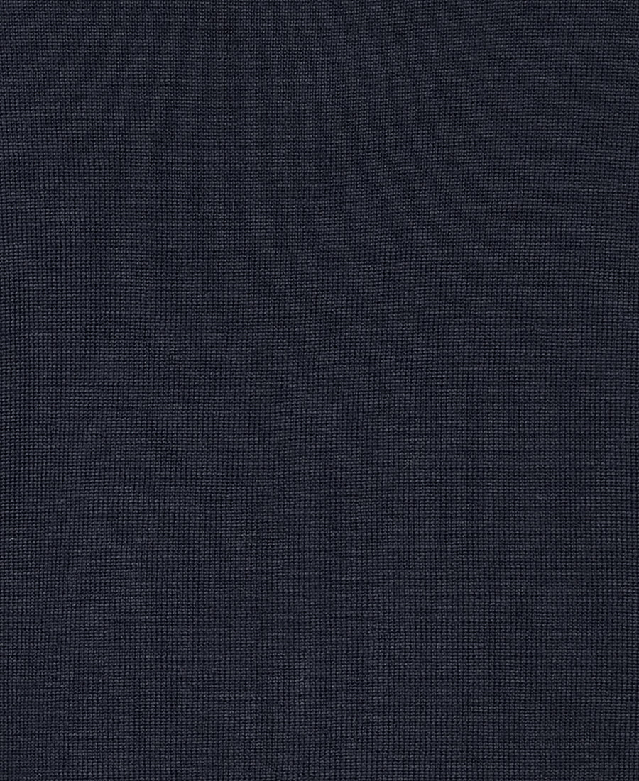 MEN'S CORPORATE 1/2 ZIP JUMPER 6JHZ